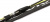 Спиннинг Graphiteleader Vivo 702L 2.13m. 1-12gr. Спиннинг Graphiteleader Vivo 702L 2.13m. 1-12gr.