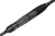 Спиннинг CF Crazy Fish Arion ASRE742SULS 2.24m 0.8-5gr Спиннинг CF Crazy Fish Arion ASRE742SULS 2.24m 0.8-5gr