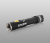 Тактический фонарь Armytek Partner C2 Pro Тактический фонарь Armytek Partner C2 Pro