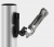 Мультифонарь Armytek Zippy Extended Set Grey Onyx
