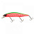 Воблер DUO REALIS JERKBAIT 110SP ACC3338