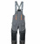 Костюм-поплавок зимний рыболовный Graff (WARMGUARD) 217-O-B L (182-188) Костюм-поплавок зимний рыболовный Graff (WARMGUARD) 217-O-B L (182-188)