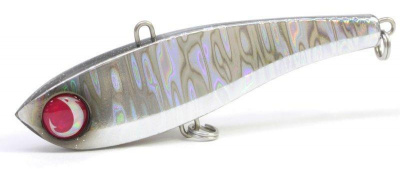 Ратлин Jumprize Chata Bee 85 #08