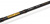 Спиннинг Crazy Fish Kaban 692MH-T 2.09m 10-35gr Спиннинг Crazy Fish Kaban 692MH-T 2.09m 10-35gr