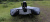 Стояночный (транспортировочный) тент для лодок Polar Bird серии Merlin 340М