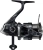 Катушка Shimano 26 Vanquish CE C2000S