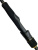 Спиннинг Roix Zenith RZS-702MH 2.03m 9-35gr Спиннинг Roix Zenith RZS-702MH 2.03m 9-35gr