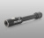 Фонарь на каждый день Armytek Prime A2 Pro (тёплый свет) Фонарь на каждый день Armytek Prime A2 Pro (тёплый свет)