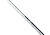 Кастинговое удилище Zetrix Hayron 2nd Generation HRC-842SBE 2.54m max 200gr Кастинговое удилище Zetrix Hayron 2nd Generation HRC-842SBE 2.54m max 200gr