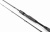 Кастинговое удилище Shimano Poison Adrena 173MH-2 2.21m 10-30gr Кастинговое удилище Shimano Poison Adrena 173MH-2 2.21m 10-30gr