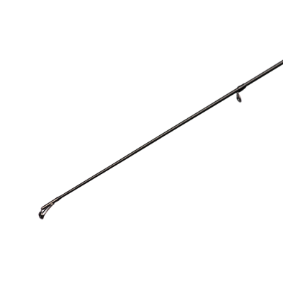 Спиннинг VARIVAS Morris Works Limited SW Finesse AR-801EX-R 2.47m 3.5-28gr