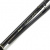 Спиннинг Graphiteleader Super Vivo 802H 2.44m 12-50gr Спиннинг Graphiteleader Super Vivo 802H 2.44m 12-50gr