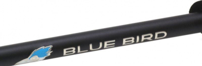 Спиннинг Favorite Blue Bird BB1 762UL-T 2.30m 1-7gr