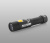 Фонарь на каждый день Armytek Prime C2 (тёплый свет) Фонарь на каждый день Armytek Prime C2 (тёплый свет)