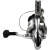 Катушка Daiwa 23 Exceler LT 4000-C
