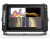 Эхолот Lowrance Elite FS 12 с датчиком Active Imaging 3-в-1 (ver 26.2)