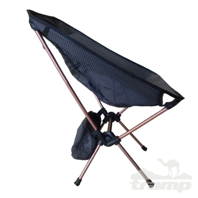 Кресло складное Tramp Compact DYN TRF-075