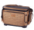 Сумка Plano Plabg360 Gs 3600 Tackle Bag (40.6cm x 25.4cm x 24.1cm) Сумка Plano Plabg360 Gs 3600 Tackle Bag (40.6cm x 25.4cm x 24.1cm)