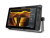 Эхолот-Картплоттер Lowrance HDS Pro 16 с датчиком Active Imaging HD Эхолот-Картплоттер Lowrance HDS Pro 16 с датчиком Active Imaging HD