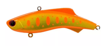 Воблер Madness Shiriten Sakura Vibe 73 #S11