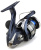 Катушка Shimano 22 Miravel C5000XG Катушка Shimano 22 Miravel C5000XG