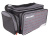 Сумка Plano Plabw370 Weekend 3700 Case (47.6cm x 25.4cm x 24.1cm) Сумка Plano Plabw370 Weekend 3700 Case (47.6cm x 25.4cm x 24.1cm)