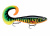Воблер Rapala X-Rap Otus 25cm 90gr #Hot Tiger Pike