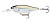 Воблер Rapala Shad Rap Elite 55 GDMM