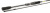 Спиннинг Graphiteleader Aspro 802M 2.44m 7-28gr Спиннинг Graphiteleader Aspro 802M 2.44m 7-28gr