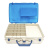 Ящик Plano PMC 1155-03 (42.9 х 30.1 х 12.7 cm) Ящик Plano PMC 1155-03 (42.9 х 30.1 х 12.7 cm)