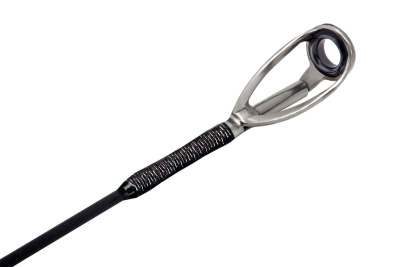 Спиннинг CF Crazy Fish Arion ASRE 802 MТ 2.44m 7-28gr