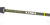 Спиннинг Zetrix Azura AZS-762M 2.29m 7-28gr Спиннинг Zetrix Azura AZS-762M 2.29m 7-28gr