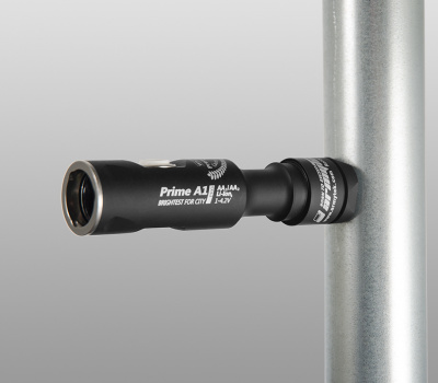 Фонарь на каждый день Armytek Prime A1 Pro