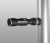Фонарь на каждый день Armytek Prime A1 Pro Фонарь на каждый день Armytek Prime A1 Pro