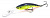 Воблер Rapala Deep Tail Dancer 09 HS
