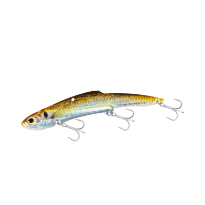 Воблер Shimano Exsence Salvage Plate 115S #010 28gr