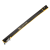 Спиннинг Nissin Ares Lester Beast Magnum Boron 708 2.34m 10-35gr Спиннинг Nissin Ares Lester Beast Magnum Boron 708 2.34m 10-35gr
