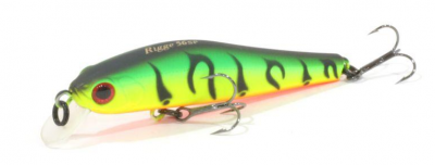 Воблер Zipbaits Rigge 70F 070R