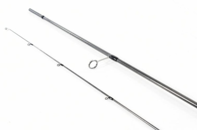 Спиннинги Evergreen Poseidon Salty Sensation Neo NEOS-63SL-S 1.91m 0.1-3.5gr