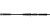 Кастинговое удилище Hearty Rise Slash Monster SMC-801XXH 2.44m 100-250gr Кастинговое удилище Hearty Rise Slash Monster SMC-801XXH 2.44m 100-250gr