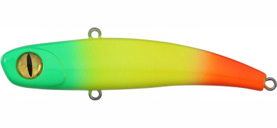 Воблер Frapp (Vib) WhipHead 85 24гр #01