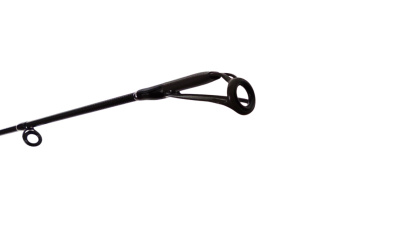 Спиннинг Hearty Rise Slash Monster SMS-842XH 2.55m 60-200gr