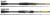 Спиннинг Graphiteleader Tiro 24GTIRS 762L 2.29m 1-12gr Спиннинг Graphiteleader Tiro 24GTIRS 762L 2.29m 1-12gr