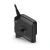 Датчик Garmin LiveScope 2 LVS44 Датчик Garmin LiveScope 2 LVS44