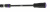 Спиннинг Daiwa PROREX XR pxx762L-T-AD LIGHT JIGGERSPIN 2.25m 5-14gr Спиннинг Daiwa PROREX XR pxx762L-T-AD LIGHT JIGGERSPIN 2.25m 5-14gr
