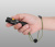 Фонарь на каждый день Armytek Prime C1 Pro Фонарь на каждый день Armytek Prime C1 Pro