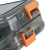 Коробка Savage Gear Lurebox 2 Sided Smoke Large 29.5x20.5x6.2cm Арт.74223 Коробка Savage Gear Lurebox 2 Sided Smoke Large 29.5x20.5x6.2cm Арт.74223