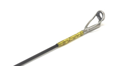 Спиннинг Crazy Fish Arion ASRE 762 MT 2.29m 7-28gr