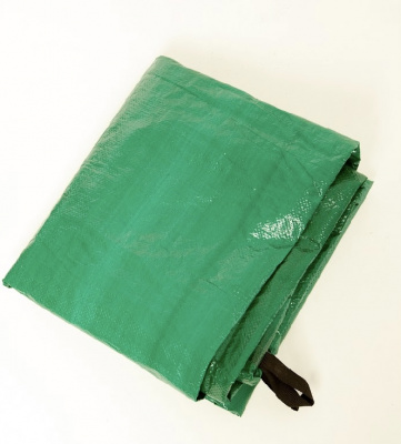 Палатка - Шатер Пингвин Премиум Кемпинг 6 (300х280/218 см) + Гидро Пол