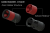 Спиннинг Shimano 26 Hard Rocket Xtune S78MH+ 2.34m 8-48gr